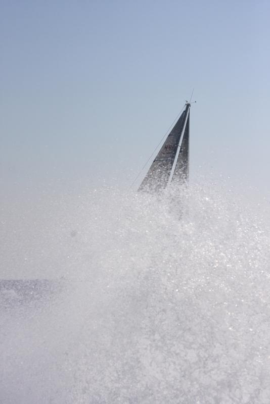 lesvoilesStTropez09 (133)